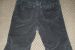 Semisove znackove nohavice na 12-18 mes. zn. Old Navy z USA obrázok 1